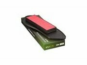 Luftfilter Hiflofiltro HFA4104 125 Yamaha Xmax 2006-2018