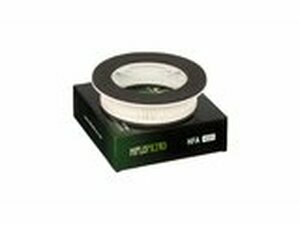 Luftfilter rechts Hiflofiltro HFA4506 500 Yamaha Tmax...
