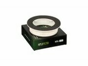 Luftfilter rechts Hiflofiltro HFA4506 500 Yamaha Tmax...