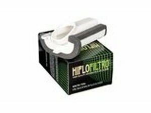 Luftfilter links Hiflofiltro HFA4509 530 Yamaha Tmax...