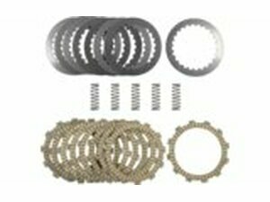 Kupplungsscheiben Hinson CRF 250 2022