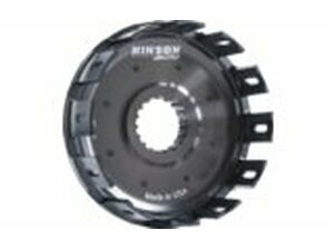 Kupplungskorb Hinson CRF 250 2022