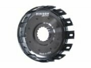 Kupplungskorb Hinson CRF 250 2022