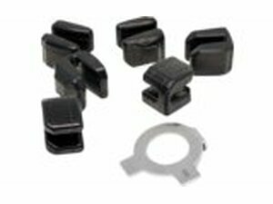 Silentblock Kupplung Hinson KTM / Husqvarna 2023