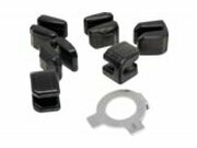 Silentblock Kupplung Hinson KTM / Husqvarna 2023