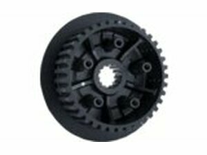 Kupplungsmitnehmer Hinson CRF 250 2022