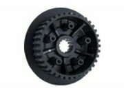 Kupplungsmitnehmer Hinson CRF 250 2022