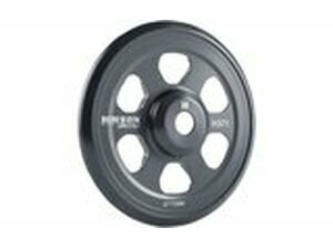 Druckplatte Kupplung Hinson KTM SXF 250 / 350 2013-2015