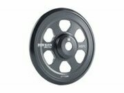 Druckplatte Kupplung Hinson KTM SXF 250 / 350 2013-2015