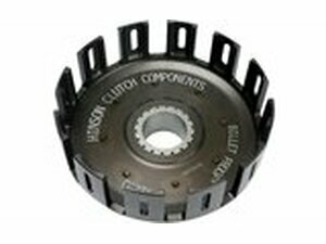 Kupplungskorb YZ 250 93-06