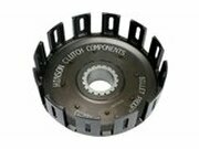 Kupplungskorb YZ 250 93-06