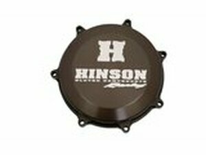 Kupplungsdeckel Hinson KXF 450 2019-2020