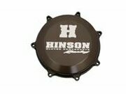 Kupplungsdeckel Hinson KXF 450 2019-2020