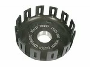 Kupplungskorb Hinson KX 125 03-05