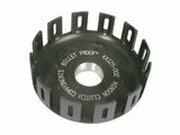 Kupplungskorb Hinson KX 125 03-05