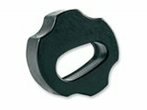 Ruckdmpfer Satz Hinson RMZ / CRF / CR