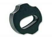 Ruckdmpfer Satz Hinson RMZ / CRF / CR