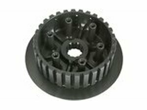 Kupplungsmitnehmer Hinson 93-06 YZ 250