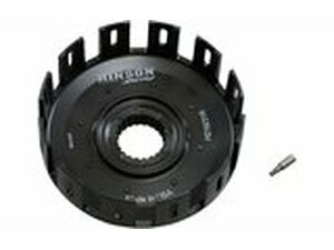 Kupplungskorb Hinson mit Dmpfern YZF 450 2004-2022