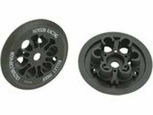Druckplatte Kupplung Hinson CR 250 / CRF 450