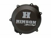Kupplungsdeckel Hinson YZ 85