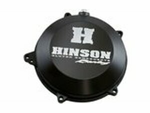 Kupplungsdeckel Hinson KTM 450 EXC
