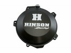 Kupplungsdeckel Hinson KTM / Husqvarna