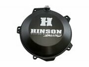 Kupplungsdeckel Hinson KTM / Husqvarna