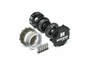 Kupplung komplett Hinson YZF 250