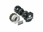 Kupplung komplett Hinson YZF 250