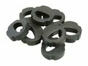 Ruckdmpfer Satz Hinson KXF 250 /  450