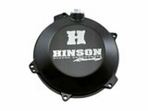 Kupplungsdeckel Hinson KTM / Husqvarna 450