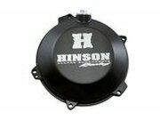 Kupplungsdeckel Hinson KTM / Husqvarna 450