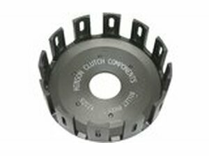 Kupplungskorb YZ 125 94-03