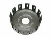 Kupplungskorb YZ 125 94-03