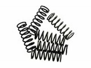 Kupplungsfedern Satz Hinson CRF 450