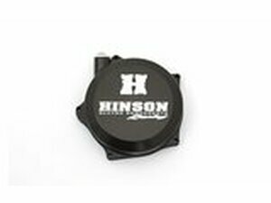 Kupplungsdeckel Hinson KXF 250 ab 2021