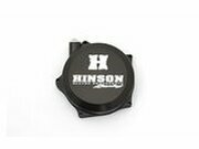 Kupplungsdeckel Hinson KXF 250 ab 2021