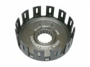 Kupplungskorb CR 500 90-01
