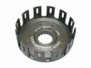 Kupplungskorb CR 500 90-01