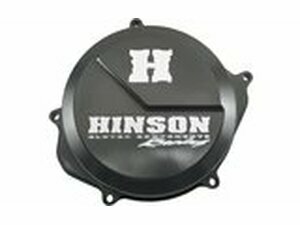 Kupplungsdeckel Hinson CRF 450 09-16