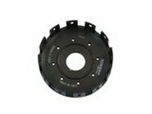 Kupplungskorb Hinson YZF 250 2019-2023