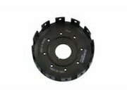Kupplungskorb Hinson YZF 250 2019-2023