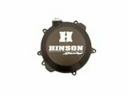 Kupplungsdeckel Hinson SX / TC 125
