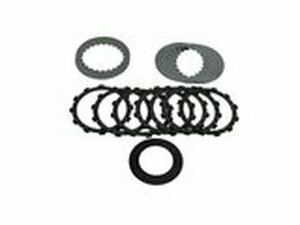 Kupplungsscheiben mit Federn Hinson KXF 450