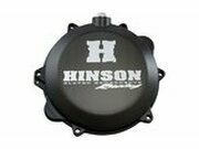 Kupplungsdeckel Hinson KTM / Husqvarna 250 - 300
