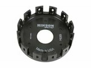 Kupplungskorb Hinson KTM 65 99-09