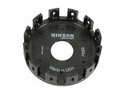 Kupplungskorb Hinson KTM 65 99-09