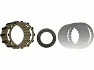 Kupplungsscheiben + Federn Hinson Husqvarna / KTM 2019-2023