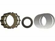 Kupplungsscheiben + Federn Hinson Husqvarna / KTM 2019-2023